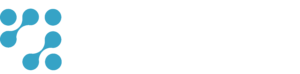 Sobre Nós - Advice