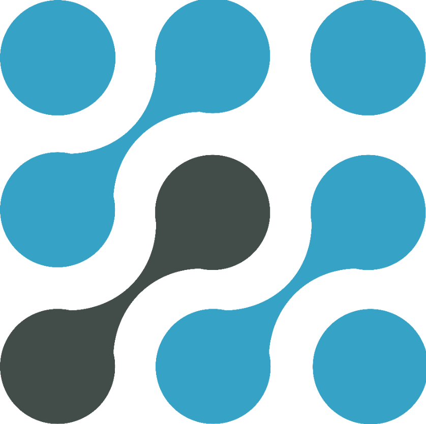 Advice Compliance Solutions